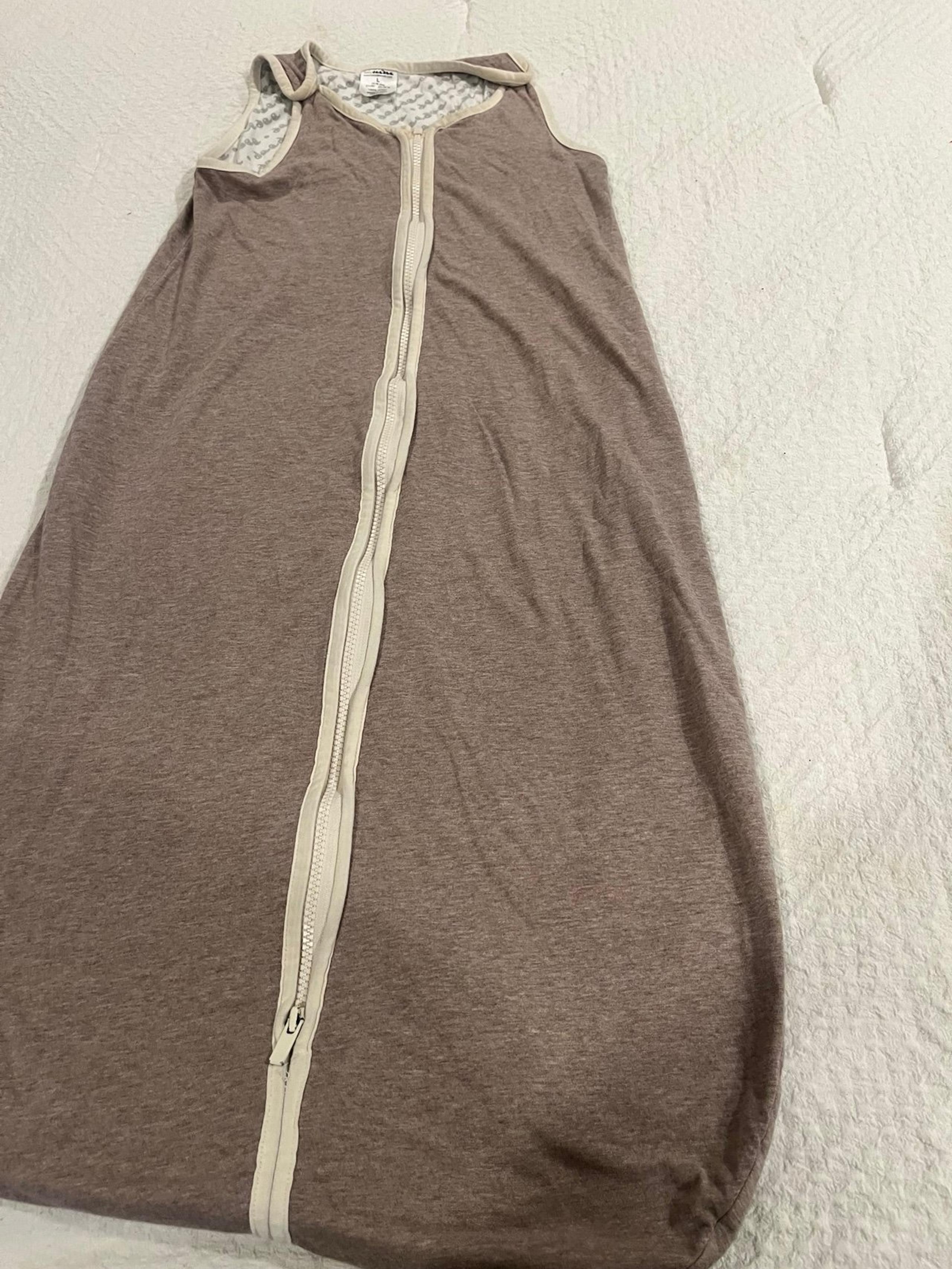 Baby Deedee Sleep sack