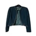 Vintage Dalton Wool and Camel Hair Blazer and Skirt set