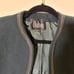 Vintage Dalton Wool and Camel Hair Blazer and Skirt set