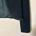 Vintage Dalton Wool and Camel Hair Blazer and Skirt set