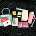 NEW Valentines Day Gift Basket