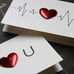 NEW Valentines Day Gift Basket