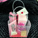 NEW Valentines Day Gift Basket