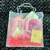 NEW Valentines Day Gift Basket