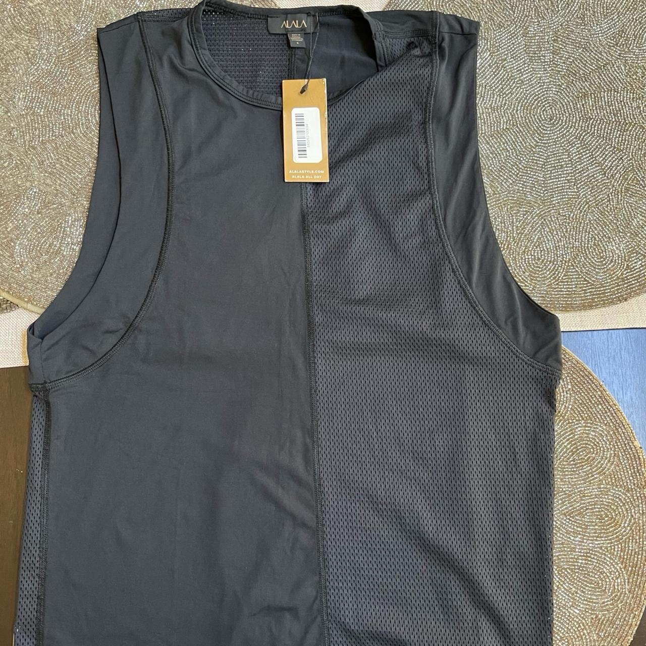 item photo #5