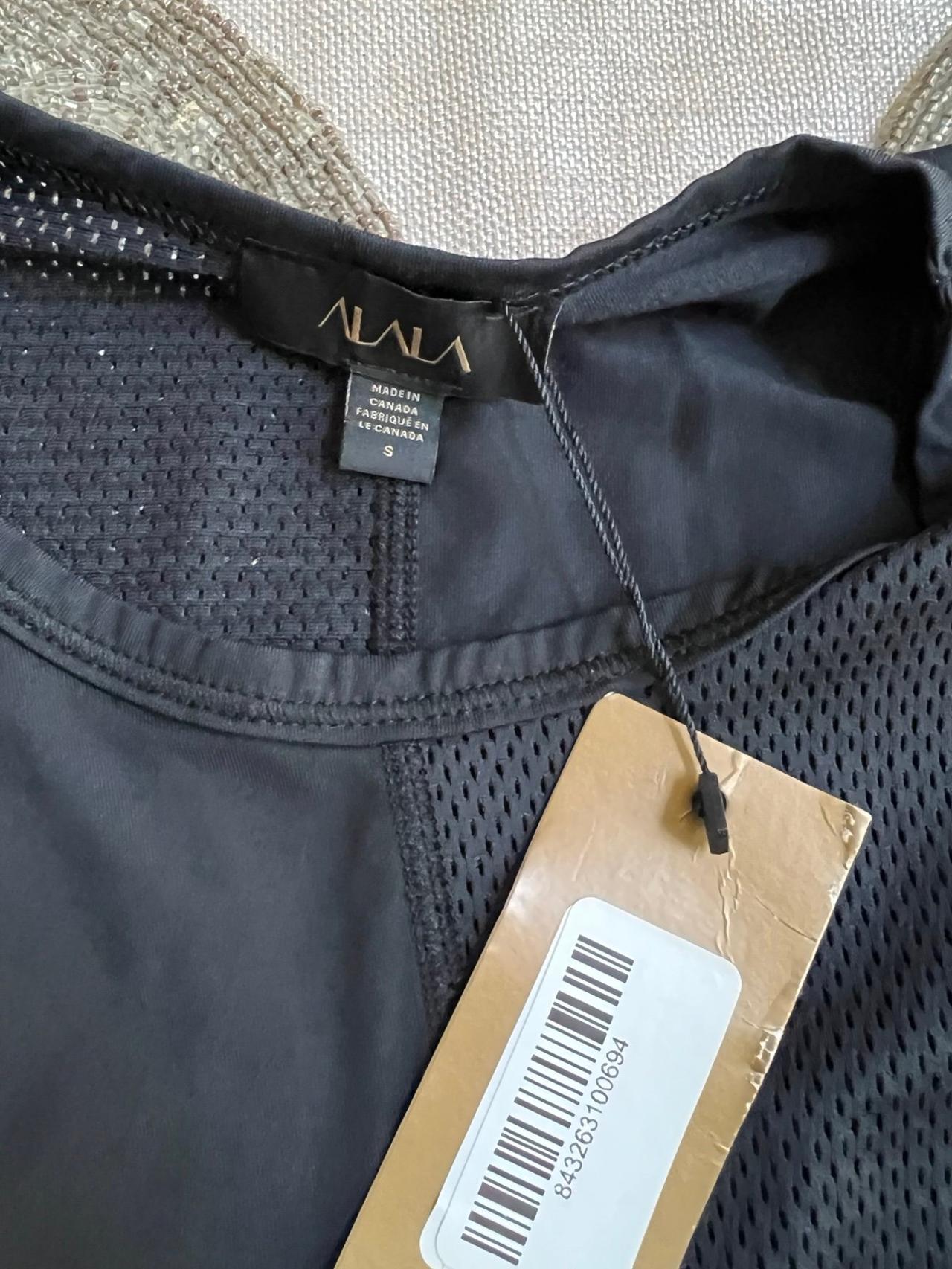 item photo #6