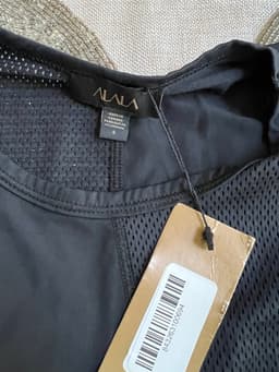 Item photo preview #6