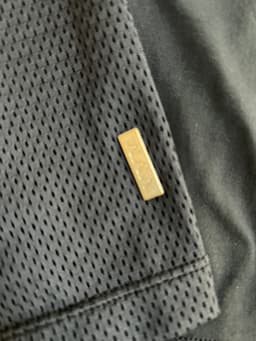Item photo preview #7