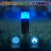 6 Pack Smart Low Voltage Landscape Lights