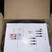 6 Pack Smart Low Voltage Landscape Lights