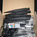 6 Pack Smart Low Voltage Landscape Lights
