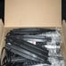 6 Pack Smart Low Voltage Landscape Lights