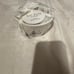 Rae Dunn Skeleton Measuring Cups