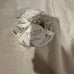 Rae Dunn Skeleton Measuring Cups