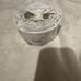 Rae Dunn Skeleton Measuring Cups