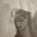 Rae Dunn Skeleton Measuring Cups