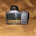 Canon Power Shot Sx500 IS 16.0MP Digital Camera with 30x wide-zoom