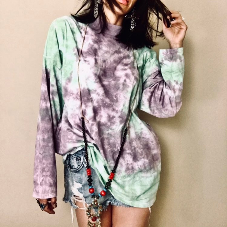 Brand new free people