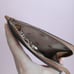 New Kate Spade Leila Small Card Holder Wristlet Warm Bread WLR00398 99