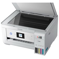 Epson EcoTank ET-2850 Wireless Color All-in-One Inkjet printer