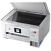 Epson EcoTank ET-2850 Wireless Color All-in-One Inkjet printer