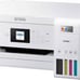 Epson EcoTank ET-2850 Wireless Color All-in-One Inkjet printer