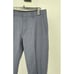 J. Crew Men's Dress Pants Slim Fit Tapered Ankle Blue Career Casual Size Unknown