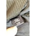 J. Crew Men's Dress Pants Slim Fit Tapered Ankle Blue Career Casual Size Unknown