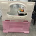 kitchen playset