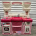 kitchen playset