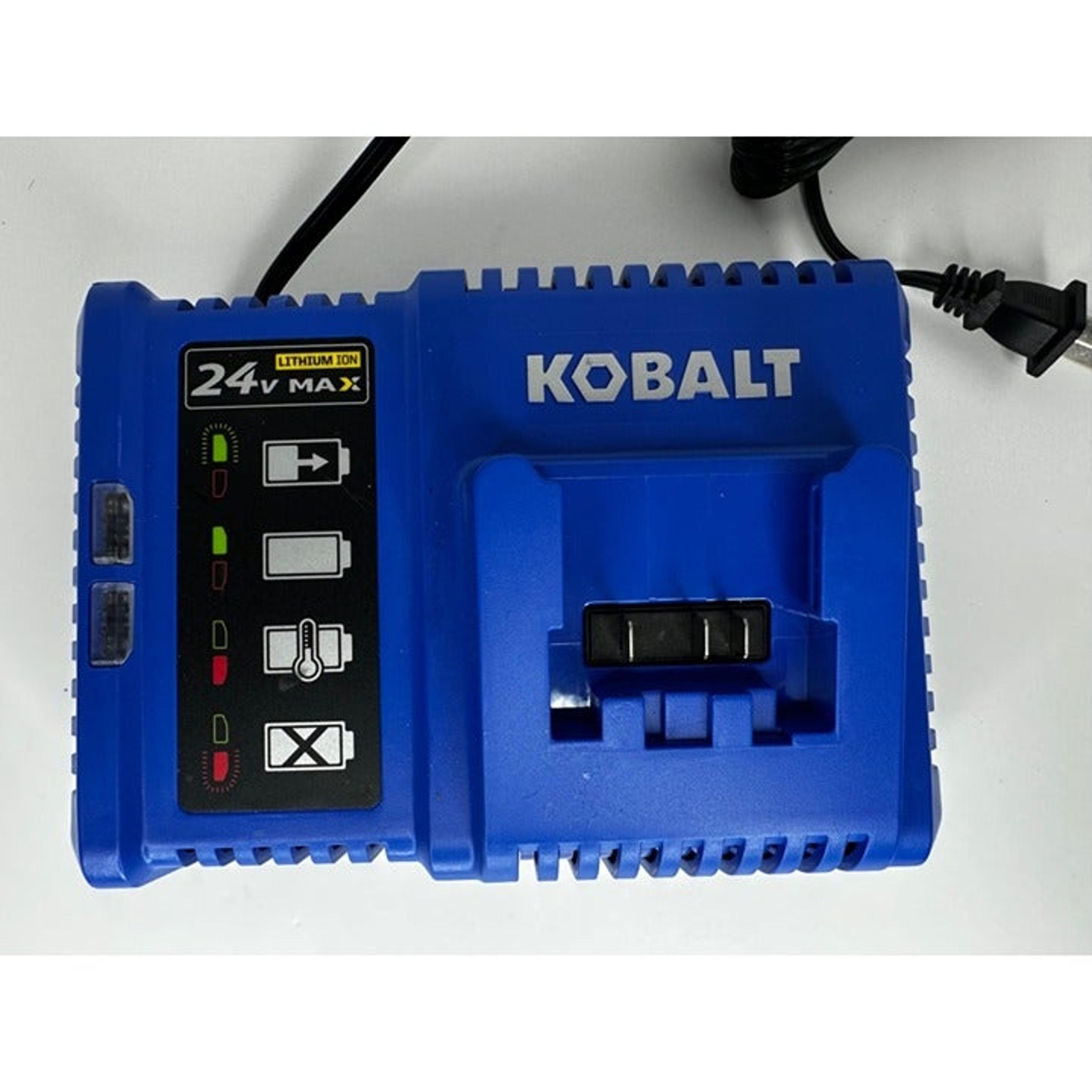 Kobalt Batteries 40V 47 - hpqgt4m