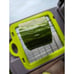 All-in-One Vegetable Chopper with Container 9 Blade Mandoline Slicer for Kitchen