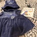 American Girl Bitty Baby Winter Fun Set