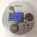 Memorex MPD8807CP CD Player w/ Built-in MP3 Decorder - CD-R CD-RW Playback Works