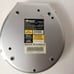 Memorex MPD8807CP CD Player w/ Built-in MP3 Decorder - CD-R CD-RW Playback Works
