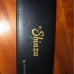 Shinzu shear set