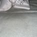 JOJO SIWA + JESSALYN SIWA AUTOGRAPH BOW