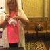 JOJO SIWA + JESSALYN SIWA AUTOGRAPH BOW