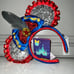 NEW Dumbo Ear Headband MMMA