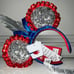 NEW Dumbo Ear Headband MMMA