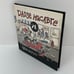 Signed First Edition: Danse Macabre 2.0 Hardcover Book by Dylan Meconis (2012)