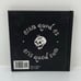 Signed First Edition: Danse Macabre 2.0 Hardcover Book by Dylan Meconis (2012)