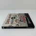 Signed First Edition: Danse Macabre 2.0 Hardcover Book by Dylan Meconis (2012)