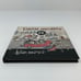 Signed First Edition: Danse Macabre 2.0 Hardcover Book by Dylan Meconis (2012)