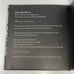 Signed First Edition: Danse Macabre 2.0 Hardcover Book by Dylan Meconis (2012)