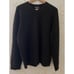 Banana Republic 100% Cashmere Thick Crew
