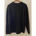 Banana Republic 100% Cashmere Thick Crew
