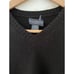 Banana Republic 100% Cashmere Thick Crew