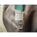LAUREN Ralph Lauren Houndstooth Wool Equestrian Blazer Jacket Women's 6 Riding