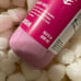 Lush Cosmetics Snow Fairy Milkshake Shower Gel - 16.9 oz - New, sealed.